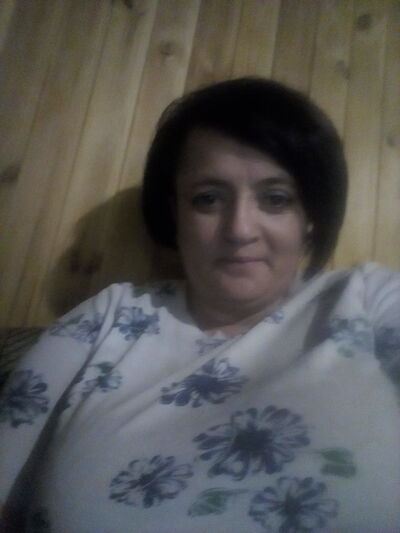  ,   , 48 ,   c 