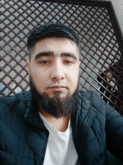  ,    , 27 ,   ,   