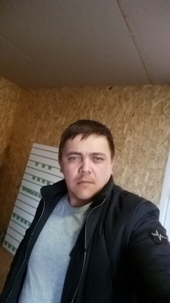  ,    , 42 ,   ,   , c 