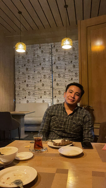  ,   Kingman, 30 ,   ,   