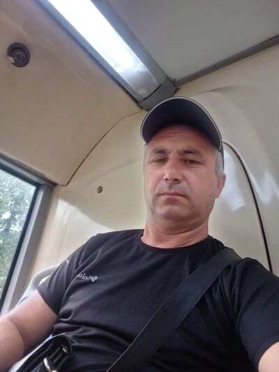  ,   , 53 ,   ,   