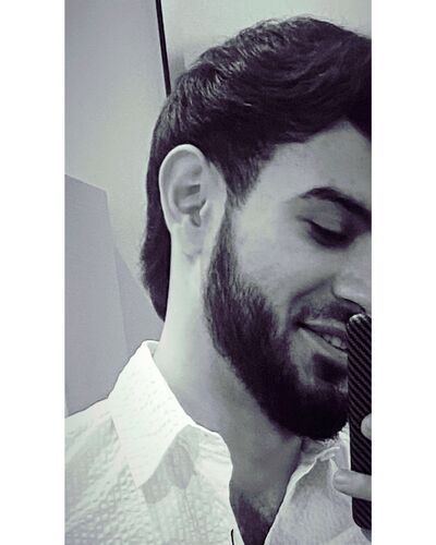  ,   Shako, 28 ,   ,   , c 