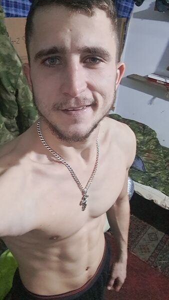  ,   Nikita, 27 ,   ,   