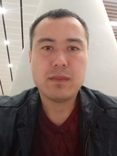  ,   , 36 ,   ,   