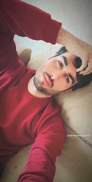  ,   Asmi, 23 ,   ,   