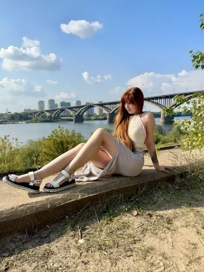   ,   , 29 ,   ,   , 