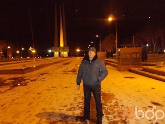  ,   Andrei, 36 ,   