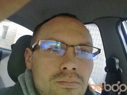  ,   VOVIK, 39 ,   