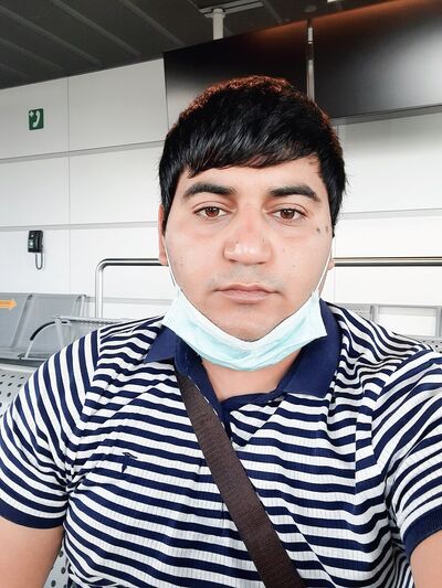  ,   , 31 ,   ,   , c 