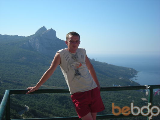  ,   Stepan, 38 ,   ,   , c 