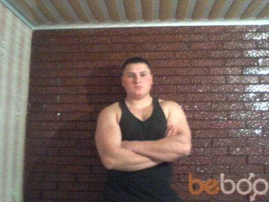 ���������� �������, ���� ������� Ruslan, 35 ���, ������������ ��� ������, ����� � ���������, c�������� ���������