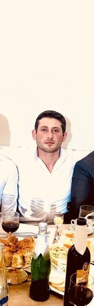  ,   Ars, 30 ,   ,   , c 