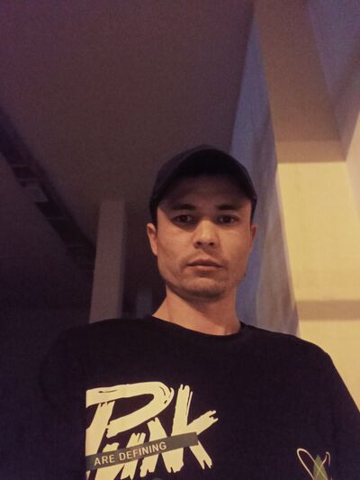  ,   Boburbek, 35 ,   ,   