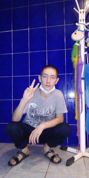  -,   , 35 ,   ,   