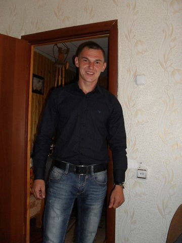  -,   , 33 ,   ,   , c 