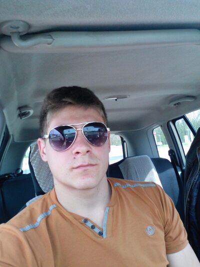  ,   Andrei, 35 ,   ,   , c 