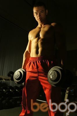 ���������� �����-���������, ���� ������� ����, 35 ���, ������������ ��� ������