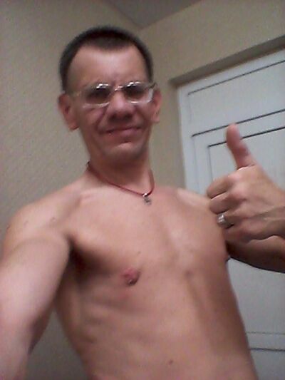  ,   , 52 ,     , c , 