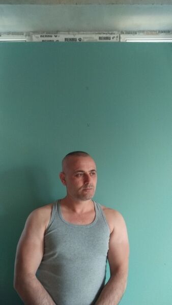  ,   Ekber, 43 ,   ,   , c 