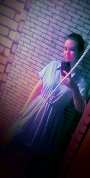  Moscow,   , 22 ,   ,   