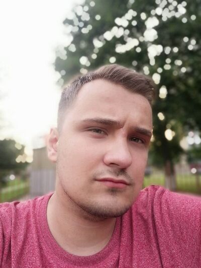  ,   , 27 ,   ,   , 