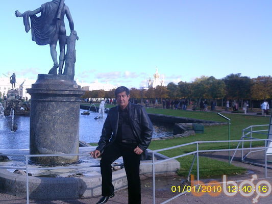  ,   Sultan, 66 ,   
