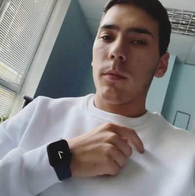  ,   , 24 ,   ,   