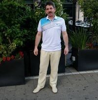  ,   Sergei, 54 ,   