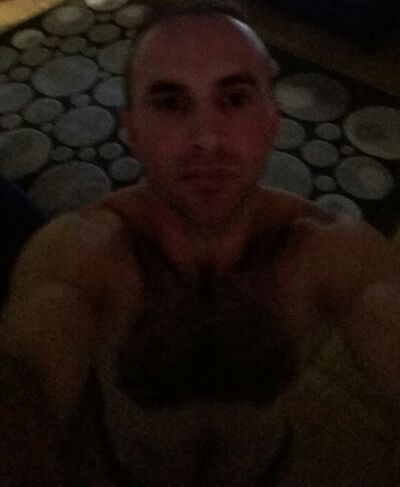  ,   Fatih, 42 ,   ,   , c , 