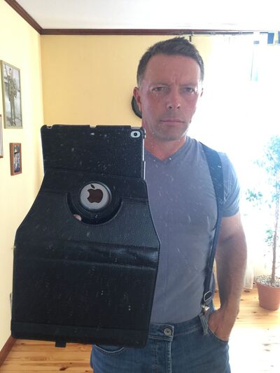  ,   , 52 ,  