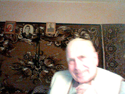  ,   , 67 ,   