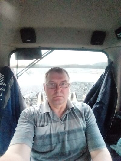  ,   , 57 ,   ,   