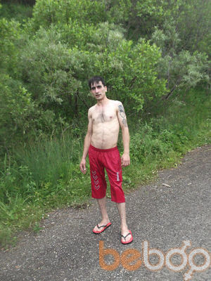  ,   ARO, 36 ,  