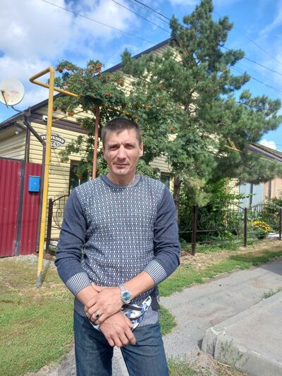  ,   Evgeny, 46 ,   ,   