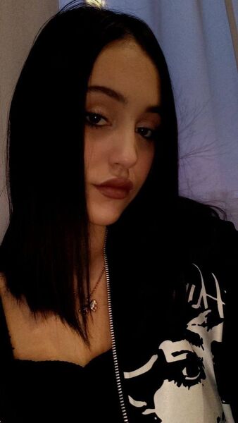  -,   , 22 ,   c , 