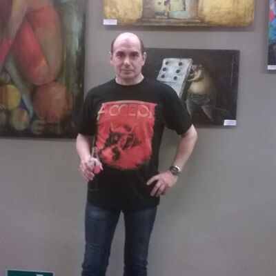  ,   , 59 ,   c 