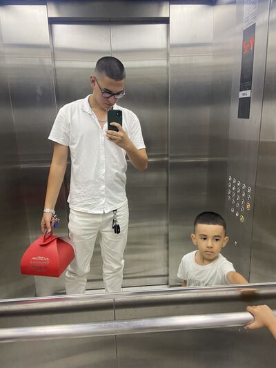 ���������� ����, ���� ����� ���, 21 ���, ������������ ��� ������, ����� � ���������