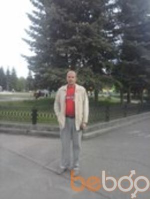  ,   , 49 ,     , c 