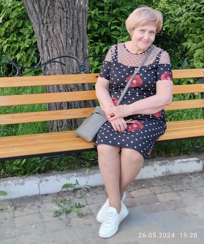  ,   , 65 ,   c 
