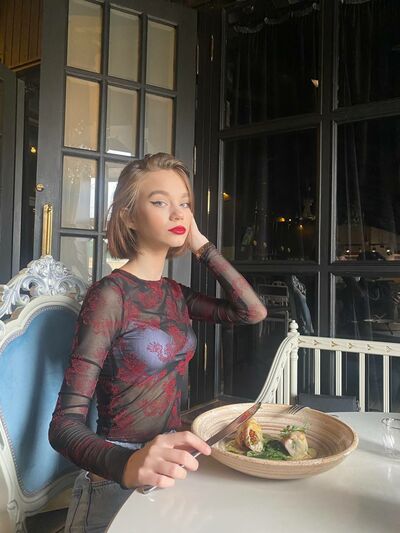 ���������� �����-���������, ���� ������� �����, 24 ����, ������������ ��� ������, ����� � ���������