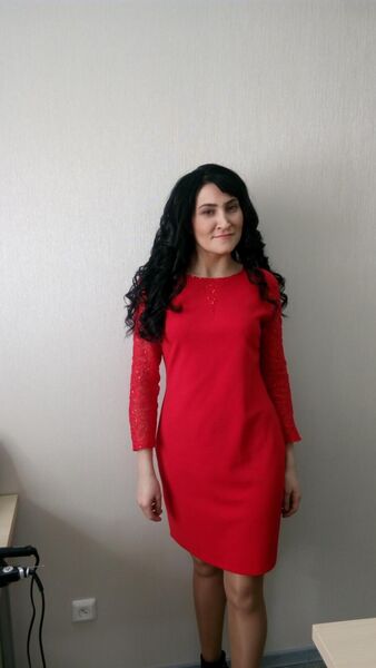  ,   , 41 ,     , c , 