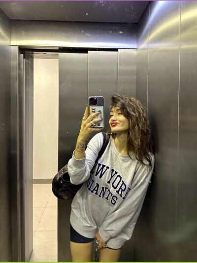  Mala Mlaka,   , 29 ,   ,   