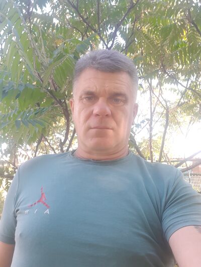  ,   , 54 ,   ,   , 