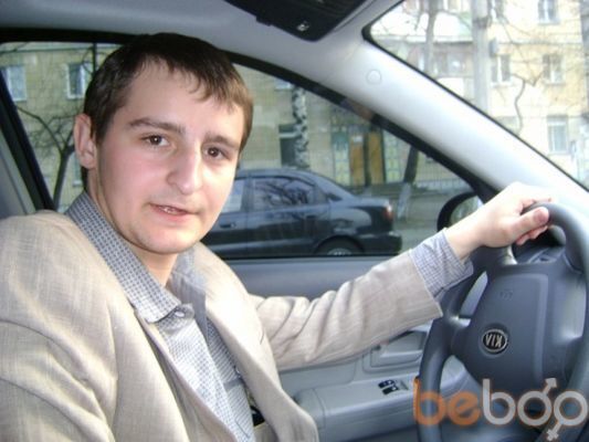  ,   Roma, 32 ,   
