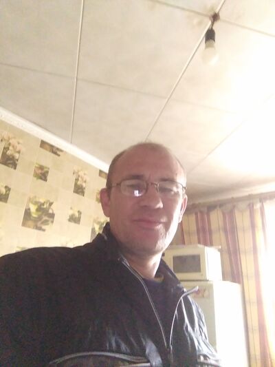  ,   Denis, 46 ,   ,   , 