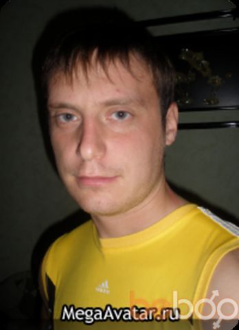  ,   Miska, 40 ,   