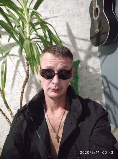  ,   , 44 ,   ,   