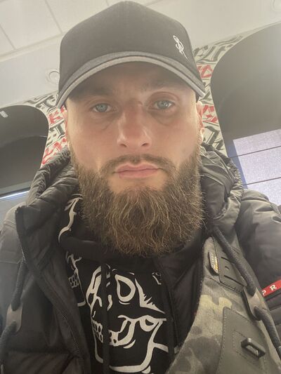  ,   , 40 ,  