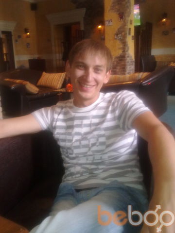 ,   Aleksandr, 39 ,   ,   , c 