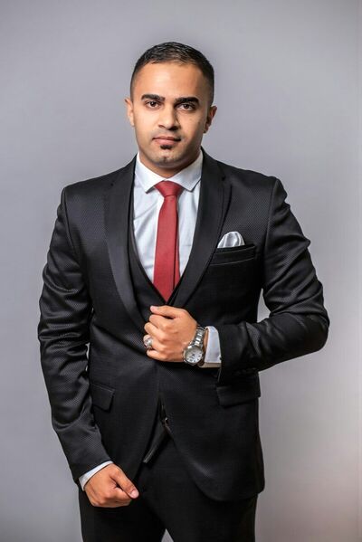  ,   Abeed, 32 ,   ,   , c 
